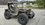 IMG_1228.jpeg