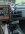 Red truck deck, mount, cb.jpg