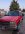 Red truck hood.jpg