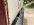 76CC33A7-3DB1-46F7-A937-95FECC6D6F9F.jpeg