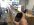 DAAC7083-7D0A-449B-B86F-7148967A3051.jpeg