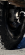 E075BE4E-5CA6-4773-91AF-B8CBE4C3971A.png