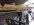 60EAB5BC-6EF9-4288-9744-D847CFB35572.jpeg