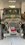 IMG_1236.jpeg
