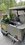 IMG_1237.jpeg