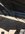 BDBB0656-1F8F-406F-9226-DA53A77F36AD.jpeg