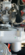 E23C6D45-7A03-4782-984B-B75829B66347.png