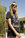 A49BF2D1-1974-4D88-B5CD-E87B1F8AD022.jpeg