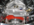 1622575302594.png