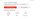 Screenshot_20210601-191151_DuckDuckGo.jpg