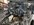 Motor_Mockup.JPG
