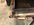 B8D62BE6-0ABC-41A8-98EF-D0A7849567DC.jpeg
