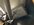 640B7268-1D86-4AFF-8836-01037618083E.jpeg