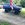 FF2F46EC-5CF5-4CD4-B659-05EBFE40293A.jpeg