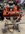 motor3.jpeg