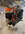 motor1.jpeg