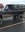 ED7E2FFC-1157-40D9-A9DE-3711A879BC86.jpeg
