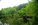IMGP3348.JPG IMGP3348.JPG