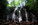 IMGP3371.JPG IMGP3371.JPG