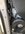 4E8CB49C-6818-423B-8A5B-13BDA006BB4C.jpeg