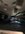 1BECAA1E-B9EE-41C7-B0EC-A380C7C08132.jpeg