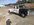 IMG_1668.JPEG IMG_1668.JPEG