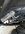 47AFE669-1C86-42A4-AAAE-4E081520EB37.jpeg
