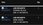 Screenshot_20210603-173051_Gmail.jpg