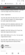 Screenshot_20210604-052919.png