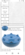 Screenshot_20210605-015855.png