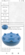 Screenshot_20210605-015844.png