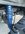 315B8102-ED3B-41AF-B00B-9F48F10901DD.jpeg