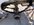 B00ED701-B592-4042-A4E3-C4BBF2673FF7.jpeg