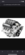 5AC5B17D-705B-42FF-BD34-05B35F0878A2.png