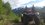 20180628_175614.jpg