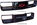 Iroc Grille.jpg