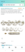 Screenshot_20210606-200805.png