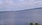 20210522_104521.jpg