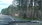 20210522_104826.jpg
