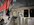 F49FF58A-6D72-410F-B240-D25AF7606900.jpeg