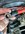 147DA726-BAD3-4B03-824F-B2C458084860.jpeg