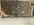 AD2F7250-81F4-43F0-A281-E16B783771C9.jpeg