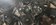 04614F94-E76E-4128-BC91-DA603C5C5AA9.jpeg