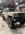 028FF7EA-BCB0-4FA7-95D8-55751A632A71.jpeg