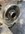 09929583-52A2-4764-8033-E84DA5946D34.jpeg