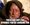 1623173138364.jpeg