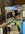 7D00C6C6-B02C-4894-B7D1-F5CA7E0B5481.jpeg
