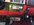 IMG-2467.JPG