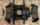 calipbrakes.png