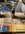 F2A6746F-EF79-45BC-9780-DAA9DB563ABC.jpeg